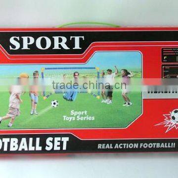 FOOTBALL SET