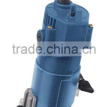 6mm Trimmer---- R3703