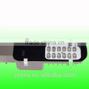 12w 24w 36w outdoor led street light ip65 best price