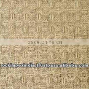 WAFFLE WEAVE COTTON KITCHEN TOWELS photo-2