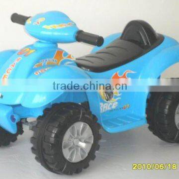 Children Ride on Toy Motor