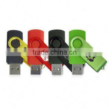 2014 new product wholesale remote control laser pointer with usb flash drive free samples made in china