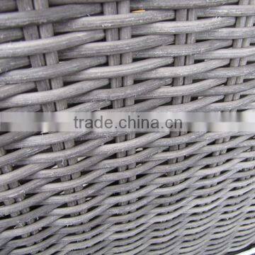 ON SALE BIG SIZE MOROCCAN COFFEE SETS photo-4