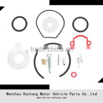 new replacement moped/pocket carburetor kits with float SHA15mm LEVER CHOKE tomos puch minarelli