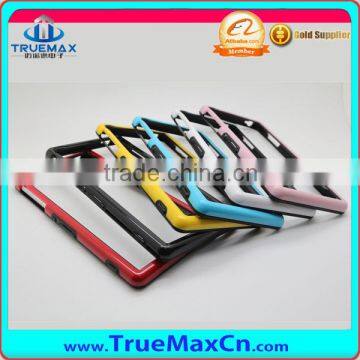 High Quality Bumper Case for Sony Xperia m4 aqua