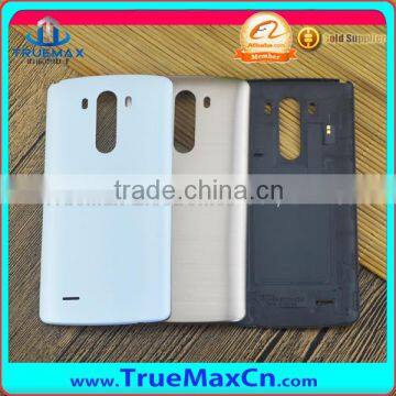 2016 New Product For LG G3 F400S Replacement Parts, For LG G3 F400S Back Cover