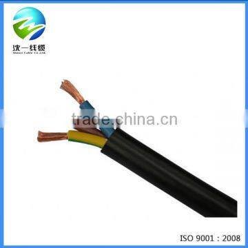 THHN THW THWN WIRE 18AWG 16AWG 14AWG 12AWG 10AWG 8AWG copper wire pvc insulation nylon jacket electric building cable