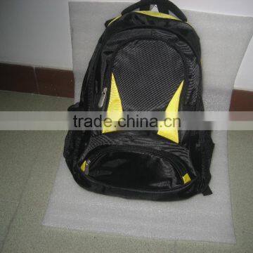 Trekking Bag Military Camping Back Pack, , Sport Bags