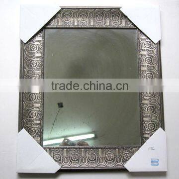 newest fashion mirror frame