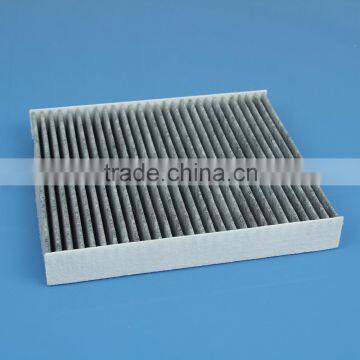 newfil cabin filter 6RD820367 6RD820367 6RD820367 6RD820367