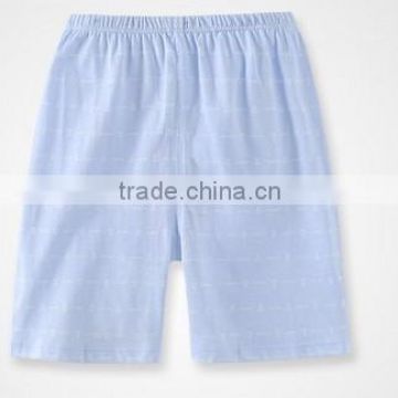 2015 new born baby shorts wholesale