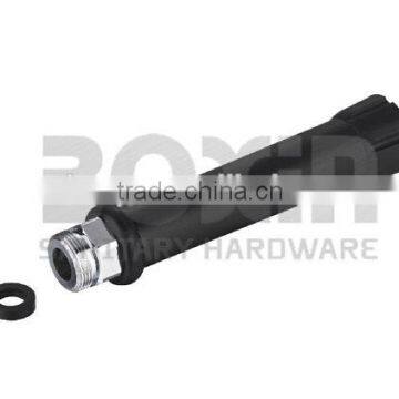 Spray Part Head Valve