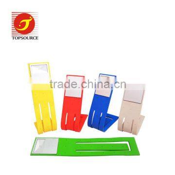 TC313 1LED reading light/book light/reading lamp