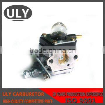 Hot sale Chinese Hedge Trimmer Carburetor Hedge Trimmer Spare Parts for C1U K54 Hedge Trimmer