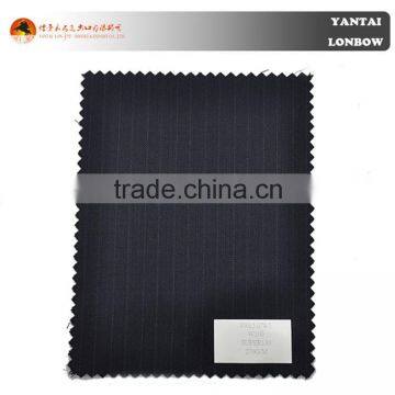 100%wool cashmere men's suit fabric