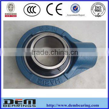 China Bearing Factory pillow block bearing UC212