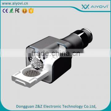 car aromatherapy diffuser