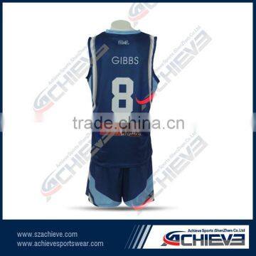 2015 cheap wholesale team basketball jerseys