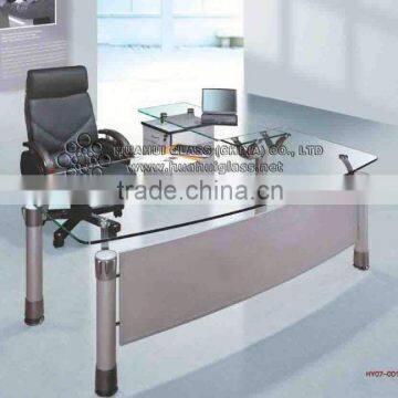 hot offer glass top stove cover with ANSI certificate