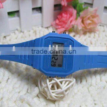 Sport watch P0593-4