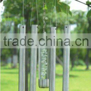 Solar hanging windbell light(SO6219)