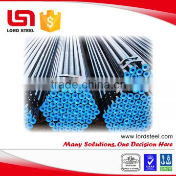 astm a335 p9 p11 alloy steel pipe price