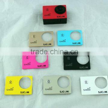 Nice Original Sj4000 Wifi Have Good Quality and Waterproof Camera it is a Real Sport Camera Wifi photo-2