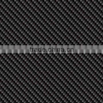 Wholesale Hydrographic Water Transfer Printing Activator and Water Transfer Film photo-2