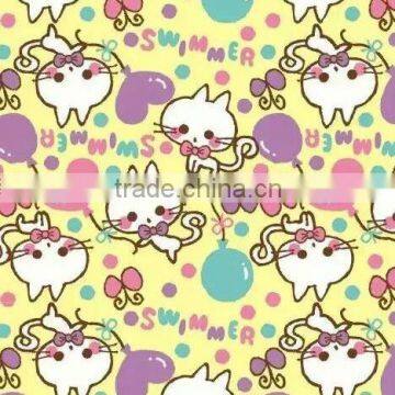 RISHINE Hydrographics Water Transfer Printing Film With Activator Item No.RH028 photo-4