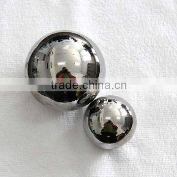 G10 2.381mm Top Grade Carbon Ball