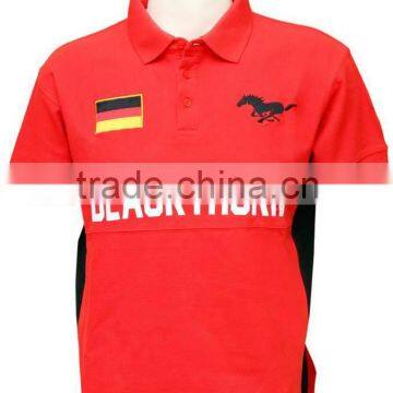 Bulk Polo Shirt