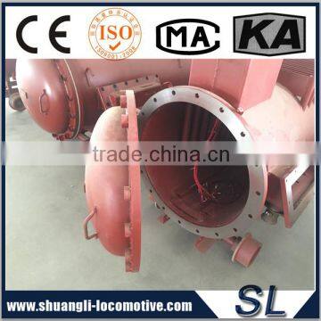 High Quality 5T Battery Locomotive Charger photo-2