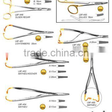 forceps,different types of forceps,medical forceps name,magill forceps,medical forceps name,138