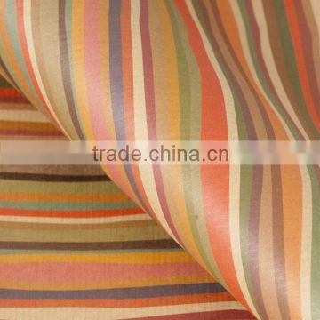 2016 new design kraft paper with low kraft paper price per ton