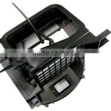 ODM/OEM Plastic injection mold and moulding---Plastic cover