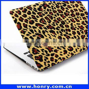Newest Cheapest Cool Style Case for Macbook Air photo-6