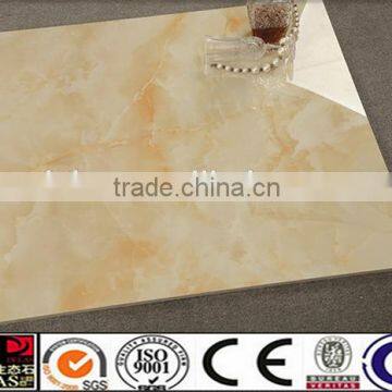 Foshan Cheap Vitrified Ceramic 800*800 Micro Crystal Solid Color Porcelain Tile