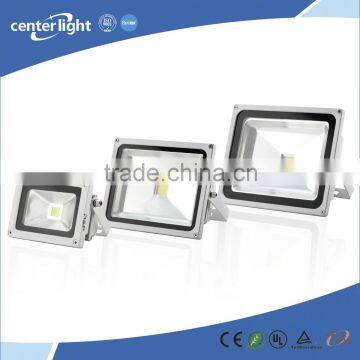 30W 6000k Led Flood Light
