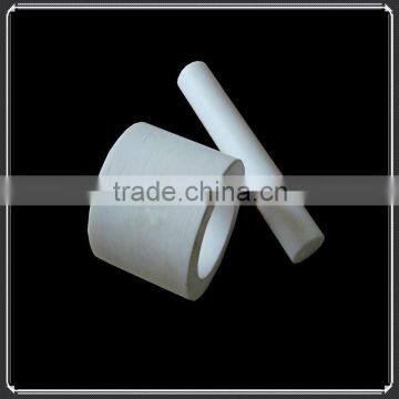 ptfe tube /pipe