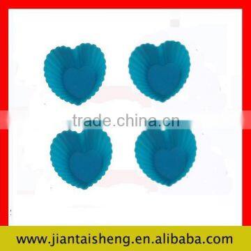 Wholesale custom cheap silicone mould making