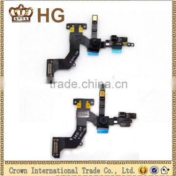 Original Front camera For IPhone 5 5G, For IPhone 5 Front Camera
