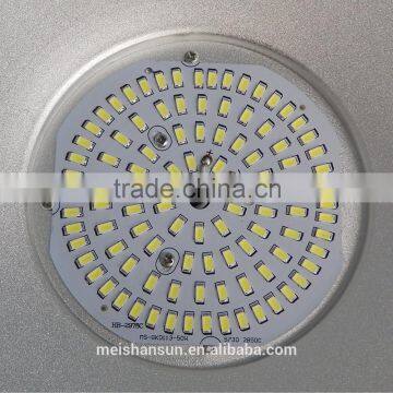 100w Industrial Led High Bay Light photo-6