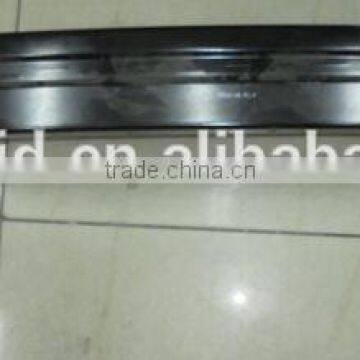 FRONT BUMPER SUPPORT FOR ELANTRA 2014
