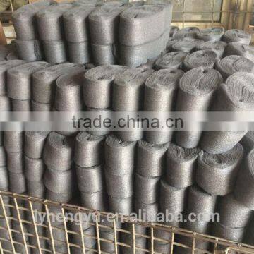 Household Cleaning 00 Grade Steel Wool/steel Wool Cutting Machine