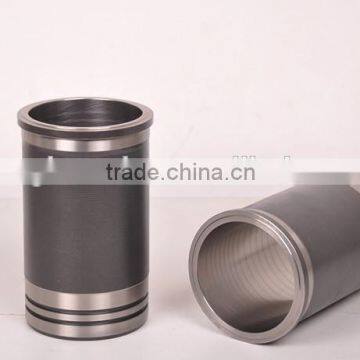 S1110 Diesel Engine Cylinder Liner for Sale