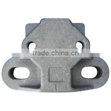 Aluminum Casting Parts - Gravity casting