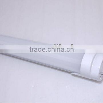 1200mm16W led tube SMD2835