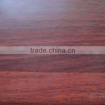 new arrival decoration pvc sheet