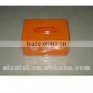 Molds for Plastic Products