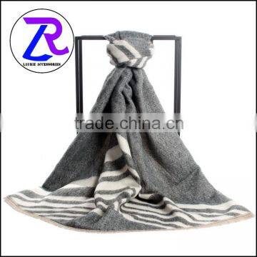 Direct factory price hot sale Big Square fashion viscose scarves cashmere winter square scarf